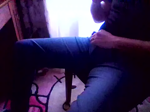 zammazingo online show from 03/30/26, 12:50