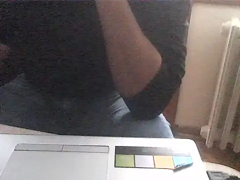 zammazingo online show from 04/14/26, 10:21