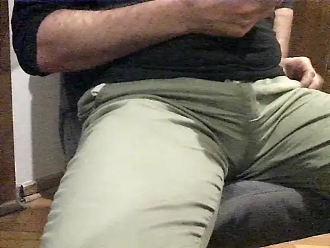 zammazingo online show from 04/15/26, 06:37