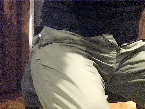 zammazingo online show from 04/15/26, 07:58