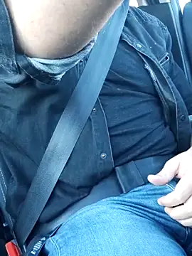 zammazingo online show from 04/26/26, 04:10