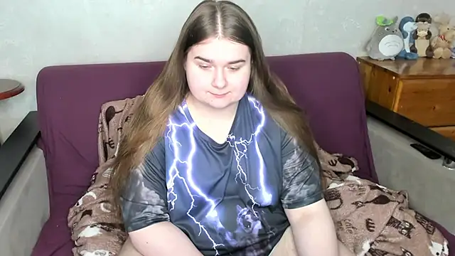 Aushpana online show from 02/21/25, 10:07