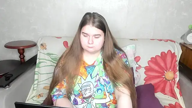 Aushpana online show from 02/25/25, 01:06