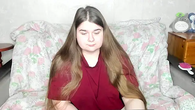 Aushpana online show from 03/17/25, 10:06