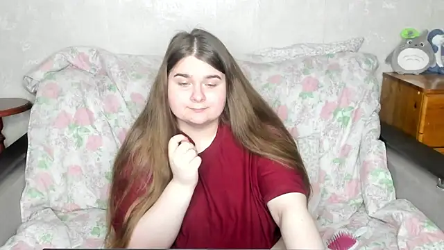 Aushpana online show from 03/17/25, 01:08