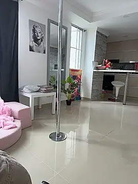 Melina-Smith online show from 01/15/26, 07:39