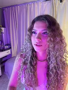 Snapshot of Melina-Smith chatting on 05/02/26, 10:26 Melina-Smith online show from 05/02/26, 10:26