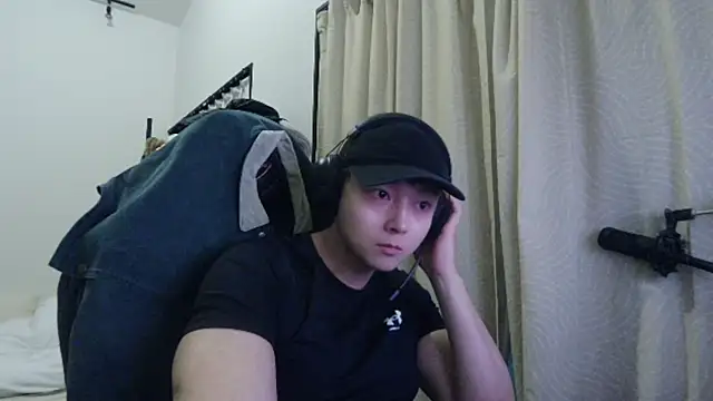 Tkcqcc online show from 12/29/24, 09:39