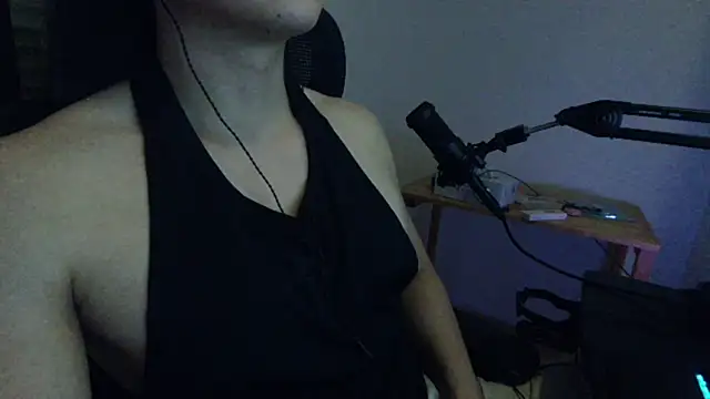 Tkcqcc online show from 02/23/25, 04:02