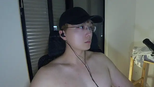 Tkcqcc online show from 03/02/25, 06:51