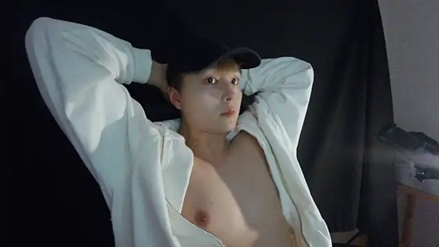 Tkcqcc online show from 03/17/25, 04:01