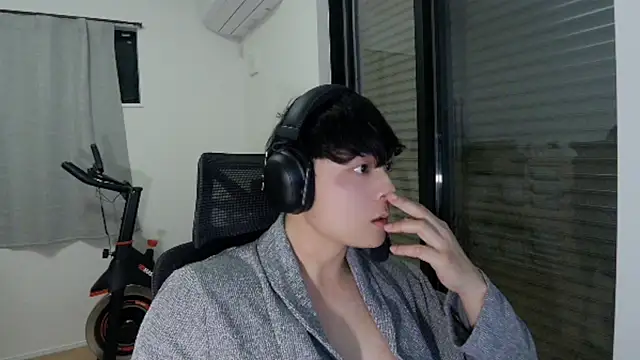 Tkcqcc online show from 10/21/25, 12:50