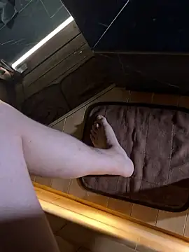 Tkcqcc online show from 11/18/25, 11:03