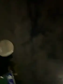 Tkcqcc online show from 11/22/25, 01:21