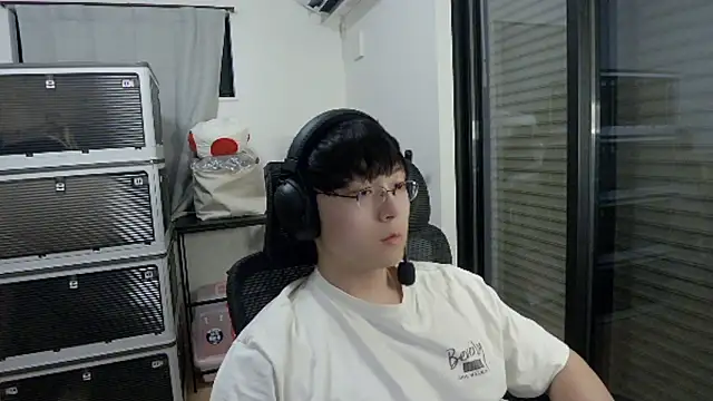 Tkcqcc online show from 12/20/25, 12:45