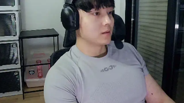 Tkcqcc online show from 03/02/26, 03:30