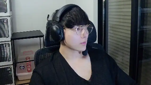 Tkcqcc online show from 03/06/26, 04:25