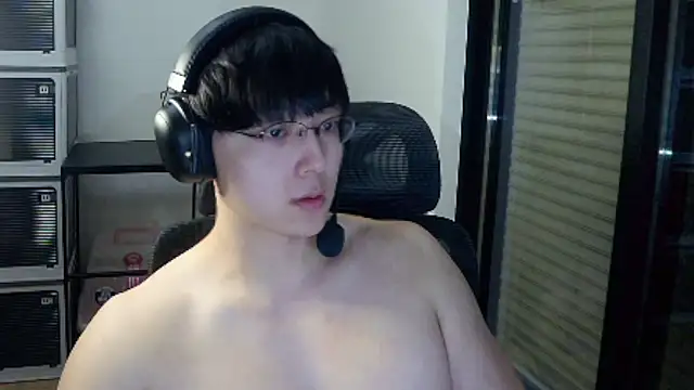 Tkcqcc online show from 03/13/26, 04:02