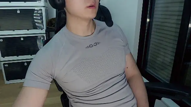 Tkcqcc online show from 03/24/26, 01:38