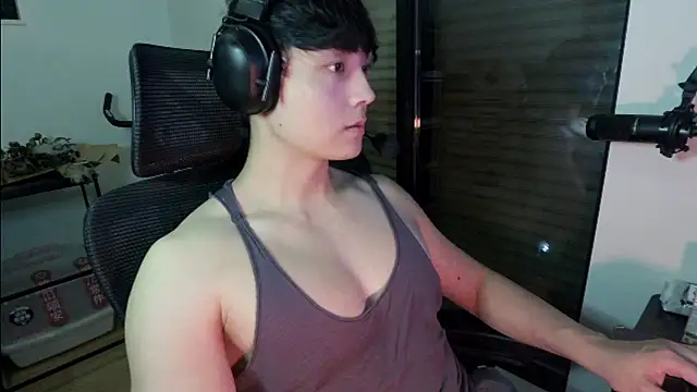 Tkcqcc online show from 04/21/26, 02:23