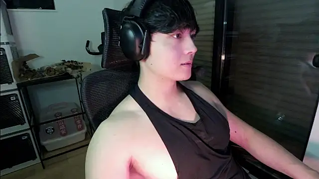 Tkcqcc online show from 04/23/26, 11:31