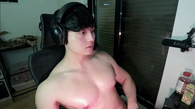 Tkcqcc online show from 04/23/26, 12:29