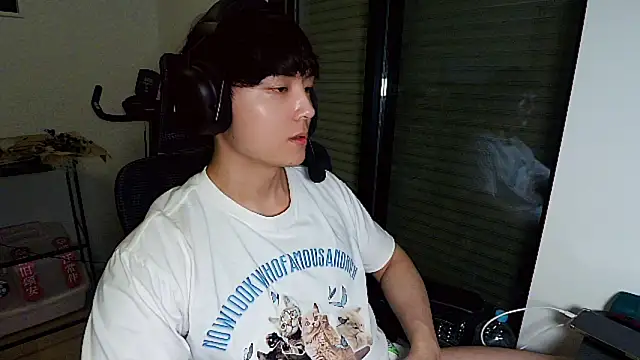 Tkcqcc online show from 06/30/26, 04:19