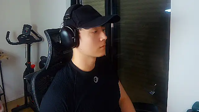 Tkcqcc online show from 07/02/26, 03:40