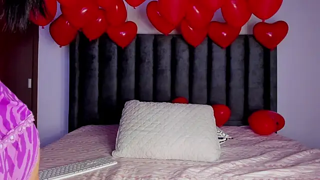 paulina soto online show from 02/16/26, 10:00