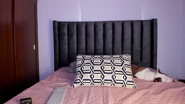 paulina soto online show from 02/28/26, 10:33