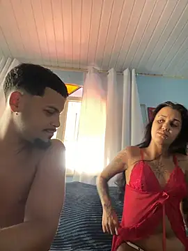 Snapshot of poliannaxx chatting on 01/17/26, 05:38 poliannaxx online show from 01/17/26, 05:38