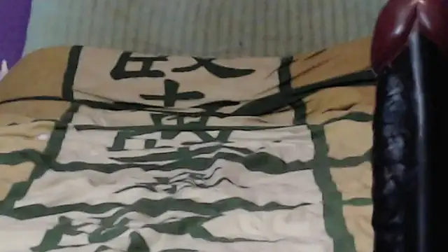 love riding dildo online show from 03/09/25, 03:22