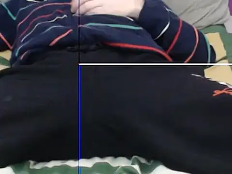 love riding dildo online show from 03/20/26, 02:05