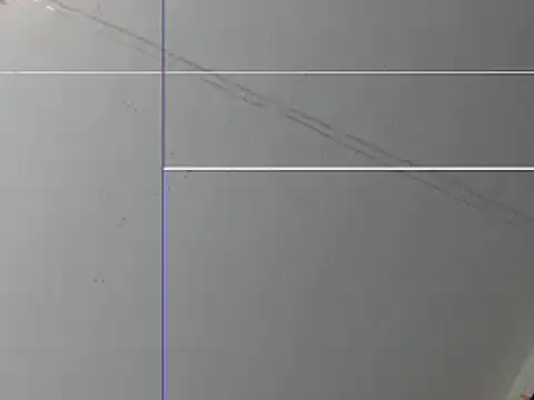 love riding dildo online show from 03/24/26, 02:38