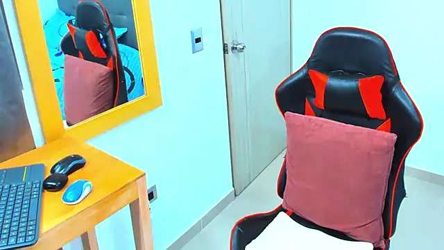 sexy blackman3606 online show from 02/27/25, 07:04