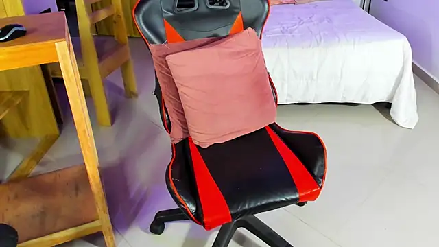 sexy blackman3606 online show from 04/15/26, 07:58