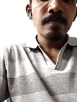 Shivaa- online show from 10/21/25, 06:08