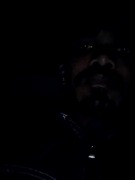 Shivaa- online show from 10/27/25, 08:35