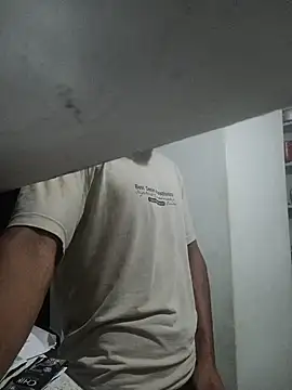 Shivaa- online show from 11/06/25, 12:17