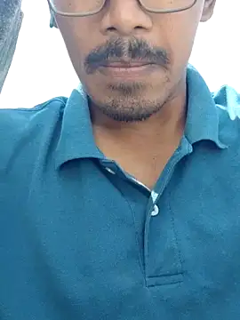 Shivaa- online show from 11/14/25, 06:12