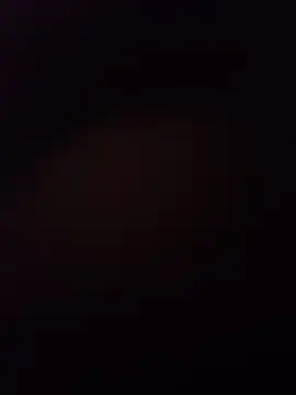 Shivaa- online show from 11/26/25, 08:48