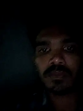 Shivaa- online show from 11/30/25, 05:39