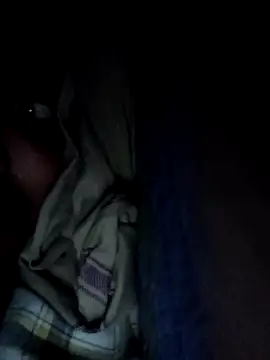 Shivaa- online show from 01/08/26, 11:45