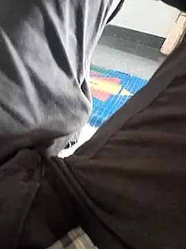 Shivaa- online show from 01/09/26, 06:49