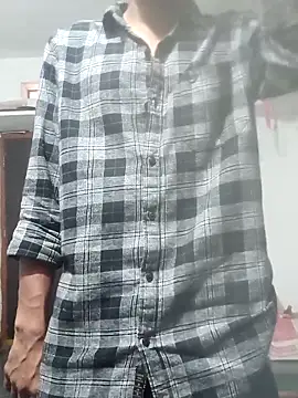 Shivaa- online show from 02/14/26, 11:29