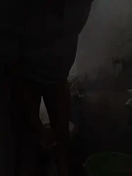 Shivaa- online show from 03/11/26, 11:49