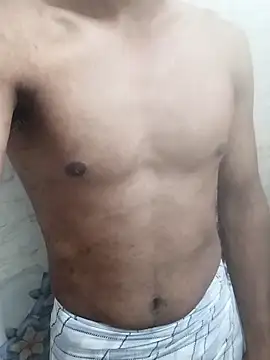 Shivaa- online show from 03/16/26, 03:12