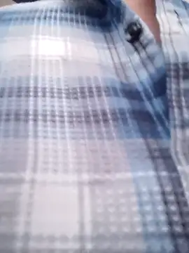 Shivaa- online show from 03/16/26, 12:42