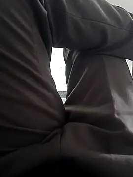 Shivaa- online show from 03/18/26, 07:44