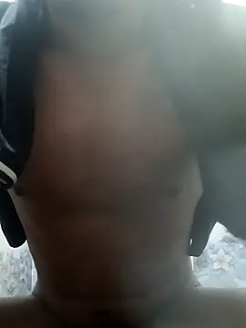 Shivaa- online show from 03/18/26, 07:50